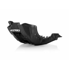 ACERBIS ZAŠČITNA PLOŠČA MOTORJA KTM EXC-F 250/350 2020-2023